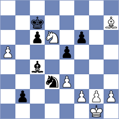 Costa - Karjakin (Playchess.com INT, 2004)