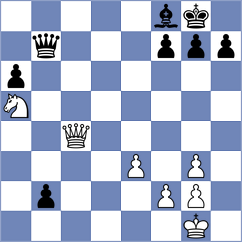 Lopes - Oliveira (Luso, 2014)