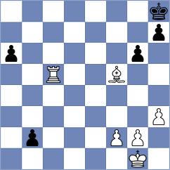 Rodriguez Garcia - Guerrero Arroyo (Almendralejo, 2003)