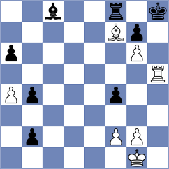 Ivanisevic - Hess (Germany GER, 2024)