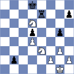 Hodan - Jezek (Harrachov, 2009)