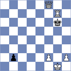 Polak - Schmidt (Hessen, 1994)