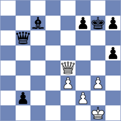 Howe - Haye (Kiel, 2013)