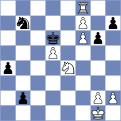 Kulkovets - Windmueller (Heusenstamm GER, 2024)
