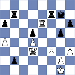 Relange - Collin (France, 1994)
