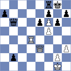 Rodriguez Ramos - Rodriguez Castelao (Asturias, 2000)