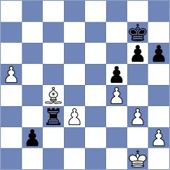 Valladolid - Gomez Luesia (Zaragoza, 1994)