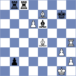 Ivanov - Freitas (Tubarao, 2002)