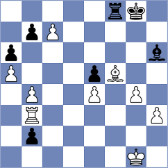 Houdart - Croenne (Bethune, 2001)