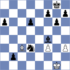 Kellner - Rebb (Werther, 2000)