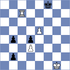 Ollier - Lagarde (Le Grand Bornand, 2007)