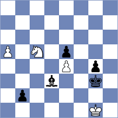 Knapp - Krawcewicz (Rowy, 2001)