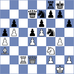 Stukenbrok - Petru (Playchess.com INT, 2008)