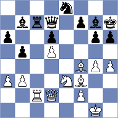 Conea - Olariu (Deva, 1999)