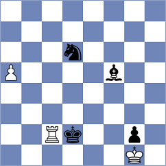 Klassen - Wetzel (Kassel, 2003)