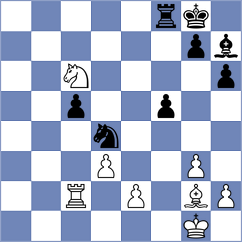 Simon - Schartz (Luxembourg, 1992)