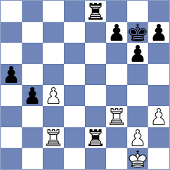 Becker - Rehbein (Korbach, 2008)