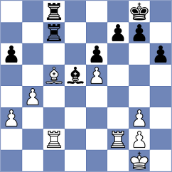 Clanchet Olle - Fuentes Giner (Spain, 2000)