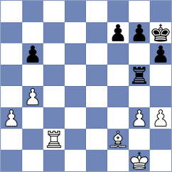 Oliveira - Romero Chapul (Pocos de Caldas, 2013)