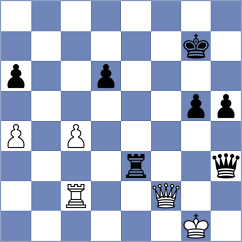 Mik - Hesse (Pardubice CZE, 2024)