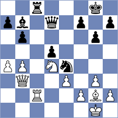 Kaczmarek - Bentel (Lieme, 2007)
