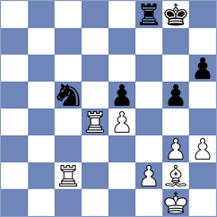 Tjhin - Dominguez Diaz (Matinhos, 1994)