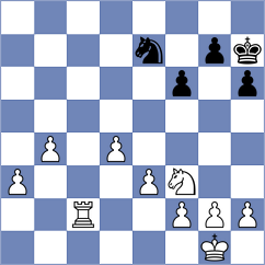 Guichard - Ollier (Avoine, 2006)