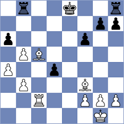 Santos - Ribeiro (Lisbon, 1998)