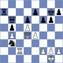 Steinke - Zehe (Peine, 2006)