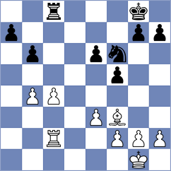 Herrmann - Peters (Badenweiler, 1995)