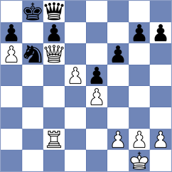 Hania - Wildeboer (Leiden, 1997)