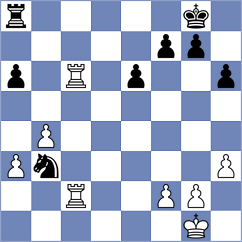Gavrilichev - Yurchenkov (Kaluga, 2011)