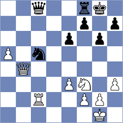 Gruyaert - Put (Tessenderlo, 2002)