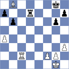 Johann - Uhrig (Germany, 2002)