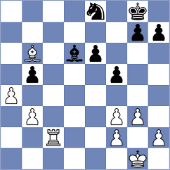 Schatz - Margraf (Nuremberg, 2002)