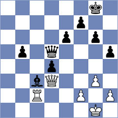 Varela Mourin - Damaso (Leon, 1997)