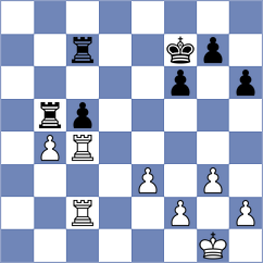 Brodowski - Guminski (Itzehoe, 2007)