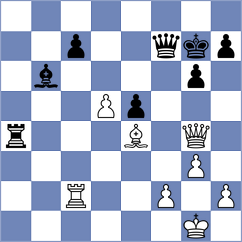 Stopa - Skurski (Leba, 2004)