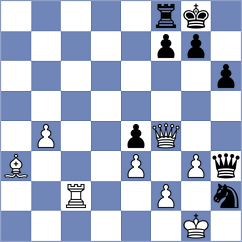 Collado Galarza - Fernandez Lara (Valencia, 2009)