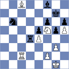 Elgar - Manisse (Daventry ENG, 2025)