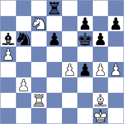 Ivekovic - Mandl (Zagreb, 2011)