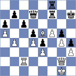 Lerchecker - Heimberger (Steyr, 2008)