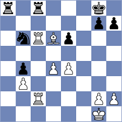 Cramling - McGrath (Buenos Aires, 1978)