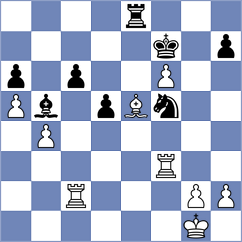 Lederman - Marantz (Israel, 1984)