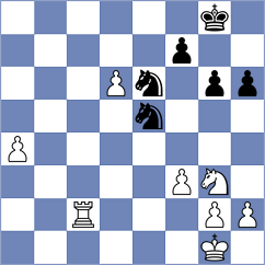 Nielsen - Hesselberg (Randers, 1979)