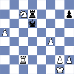 Nguyen - Harriss (Canberra, 1999)