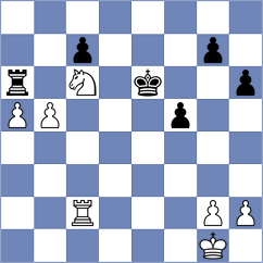 Purgar - Heric (Cakovec, 2010)