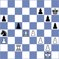 Schenk - Hartling (Bad Zwesten, 2001)