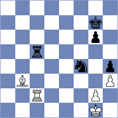 Djordjevic - Jovanovic (Obrenovac, 2011)