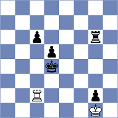 Zaichenko - Bykov (Chess.com INT, 2021)